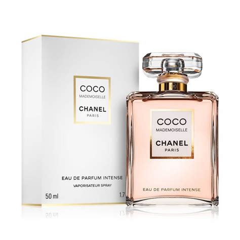 chanel coco eau de parfum stores|coco chanel perfume best price.